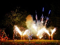 1 Feuerwerk